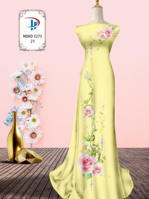 1645759194 vai ao dai dep (14)